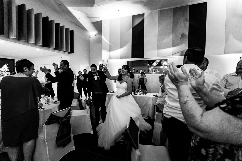 2018 09 08 21h12 074